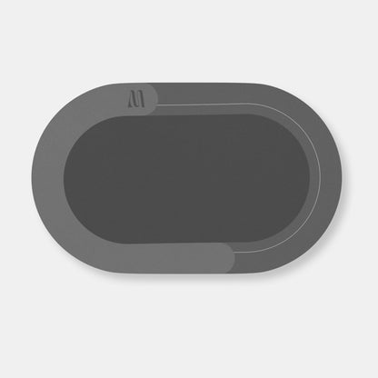 Magic Mat™ – Instant-Dry Non-Slip Bathroom Rug