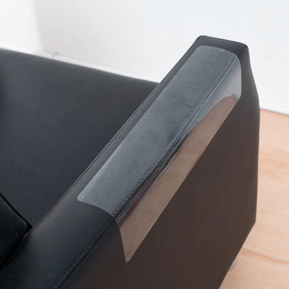 FurniGuard™ Anti-Scratch Protector – Transparent, Durable & Pet-Safe Furniture Shield