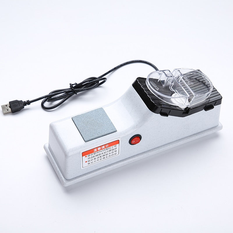 V-Pro™ Electric Knife Sharpener