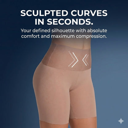MaisonCurve™ Elite Waist Sculptor [Sculpted Waist. Powerful Presence.]